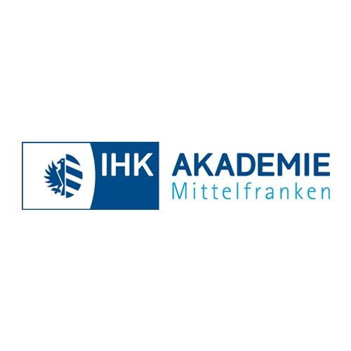 KlimAktiv - Aktuelles, IHK Akademie Mittelfranken: KlimAktiv hält Online Seminar