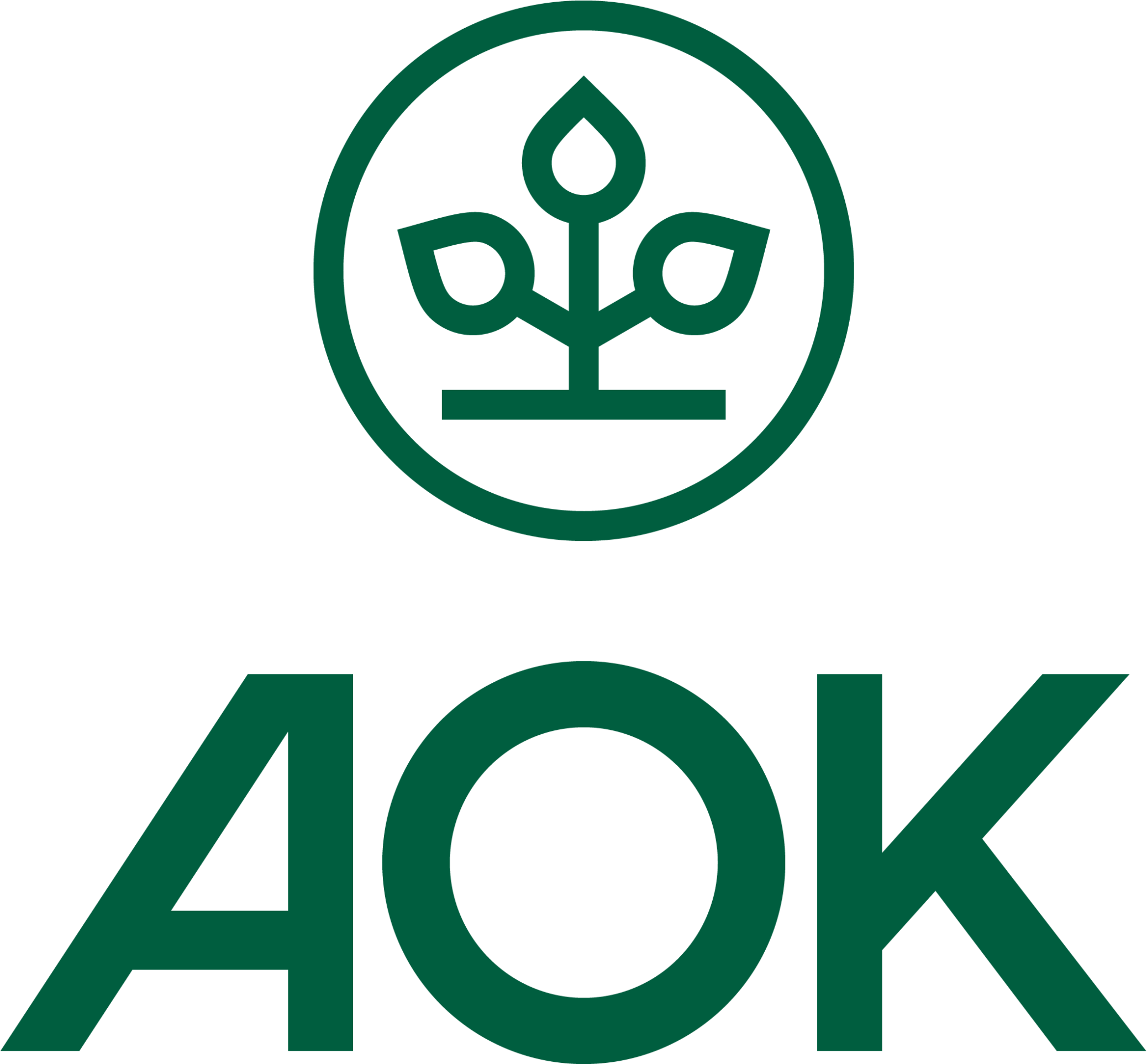 AOK Hessen