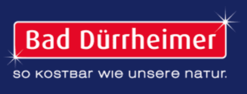 Bad Dürrheimer Mineralbrunnen GmbH + Co. KG Heilbrunnen