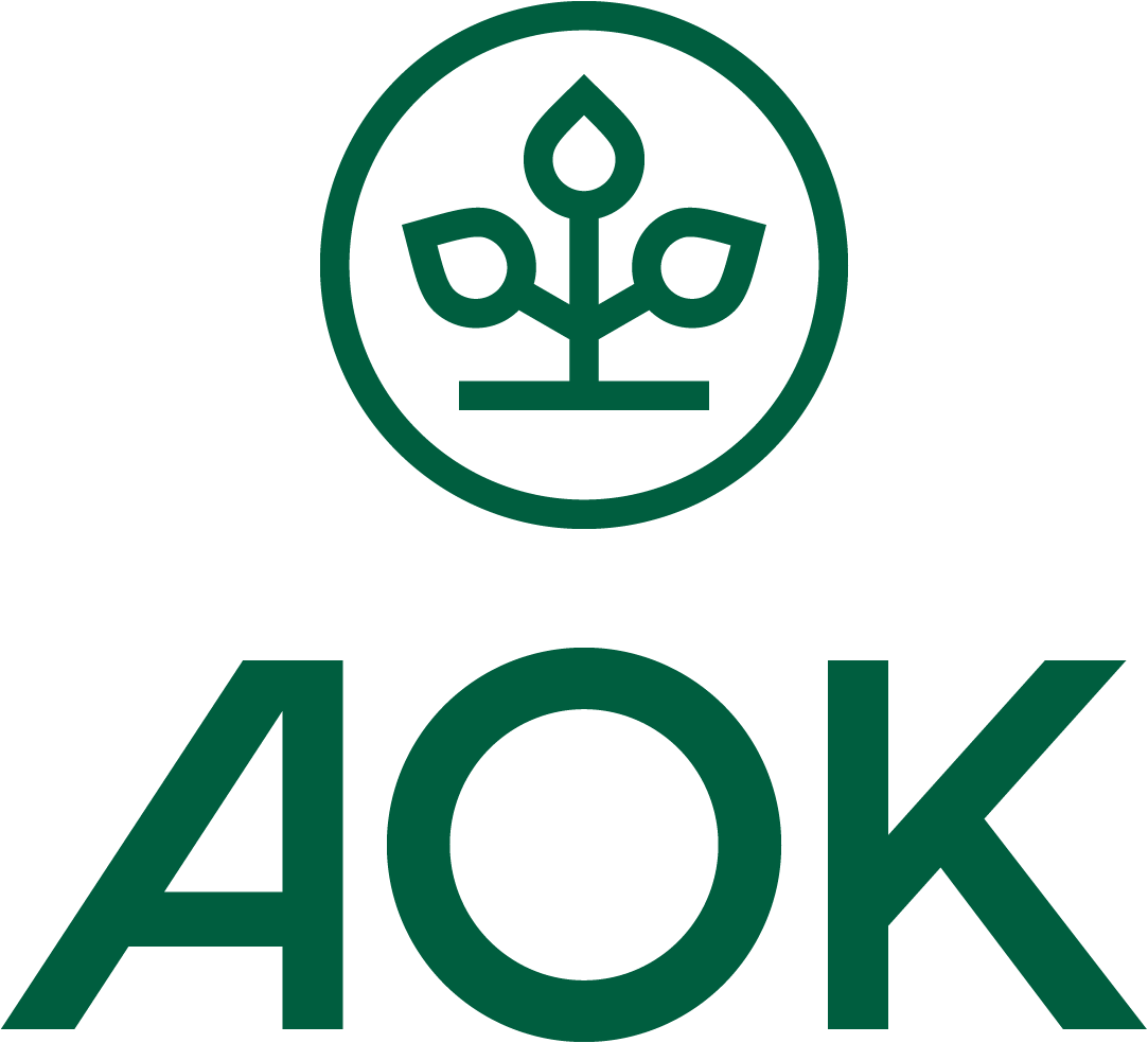 AOK Rheinland/Hamburg
