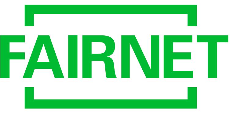 FAIRNET