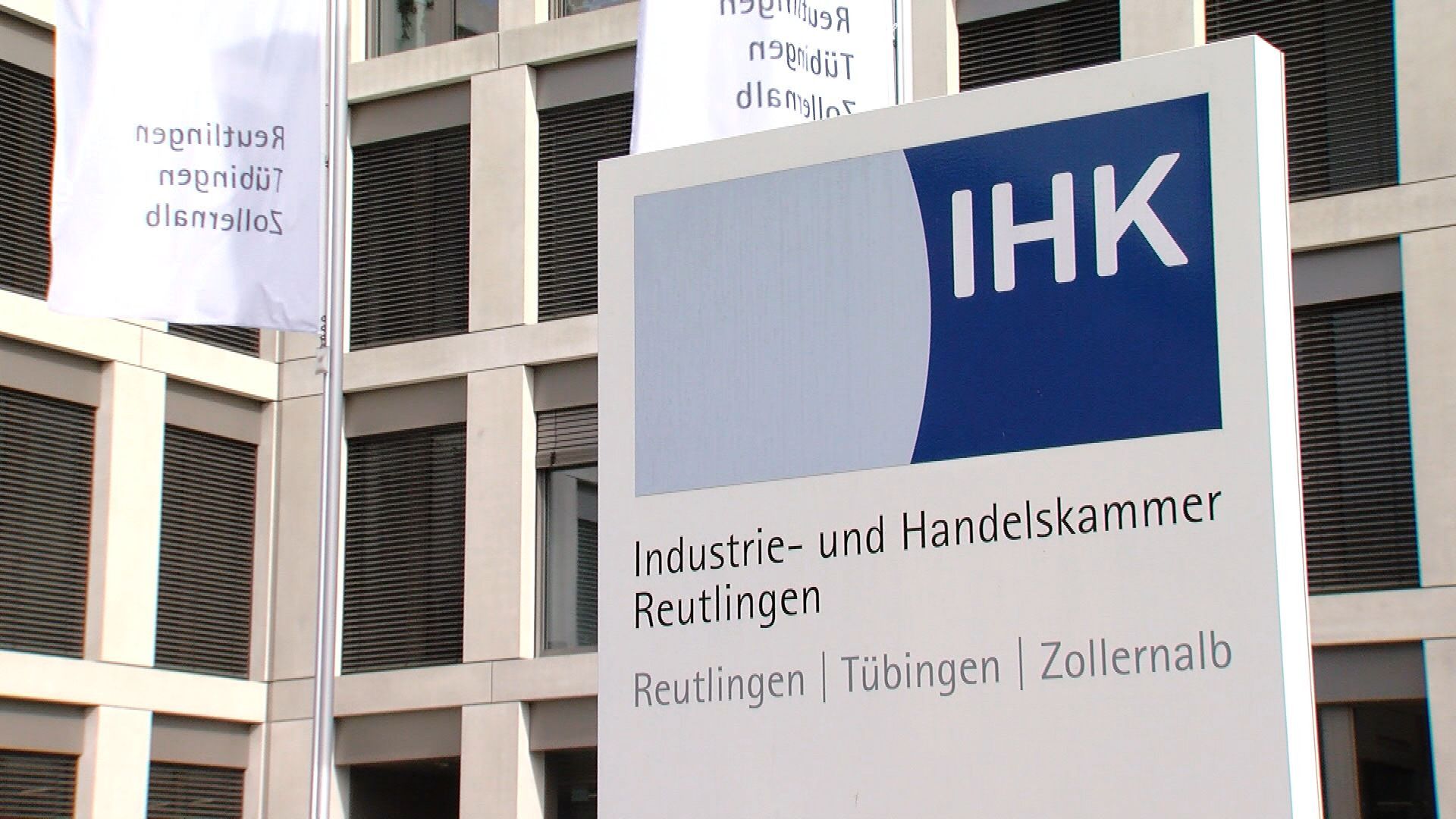 KlimAktiv - Aktuelles, IHK-Netzwerk Nachhaltigkeit