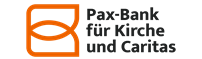 Pax-Bank für Kirche und Caritas eG