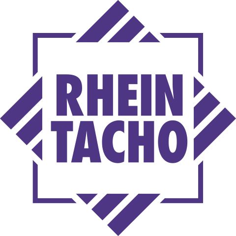 RHEINTACHO Messtechnik GmbH