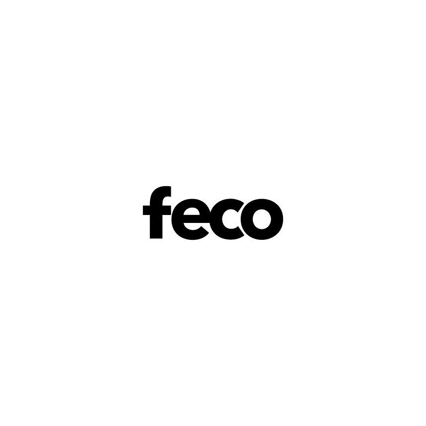 feco-feederle GmbH